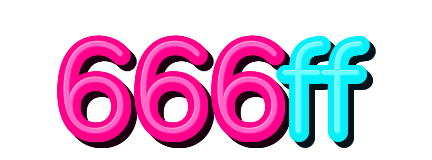 666ff — logo kanal