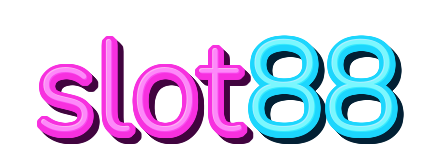 slot88 — logo kanal