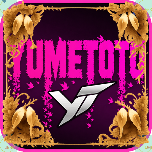 yumetoto — mitra unggulan