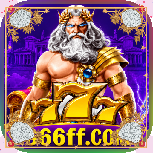 666ff — galeri pratinjau - APK Resmi