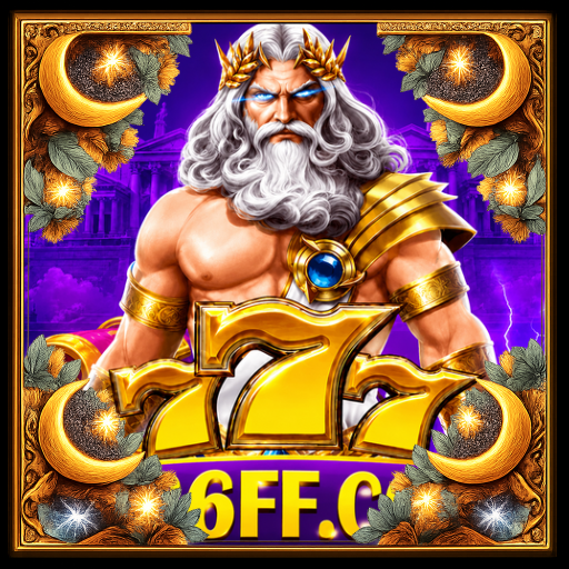666ff — galeri pratinjau Resmi APK