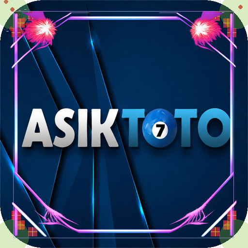 asiktoto — mitra unggulan